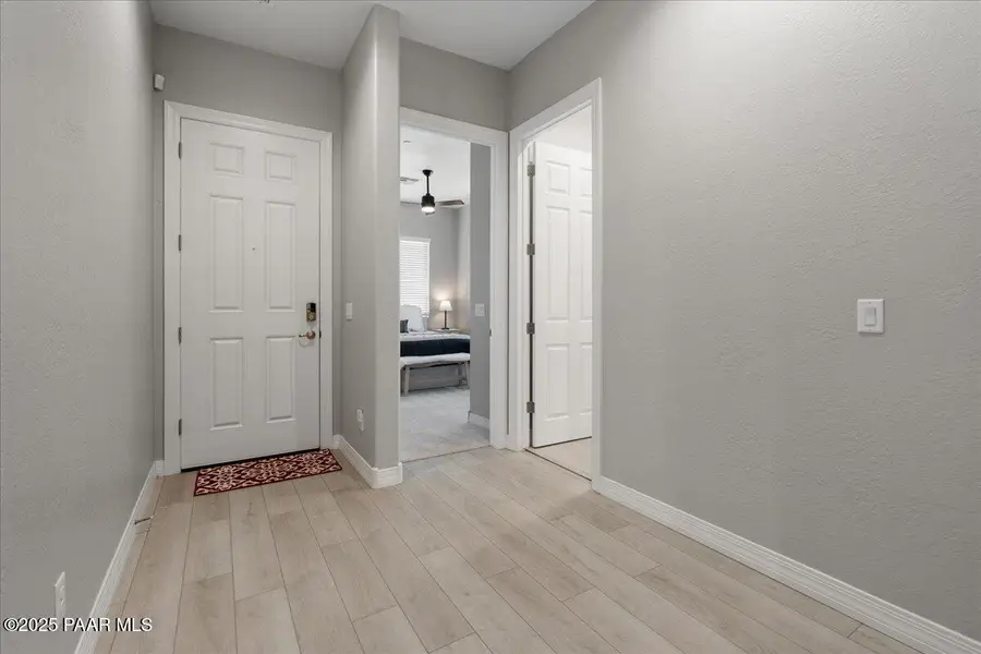 3839 Portofino Way, Sedona, AZ 86336 - Image #3