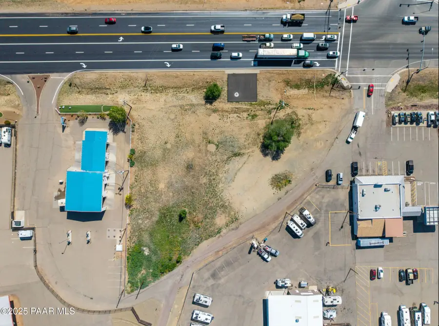 834 S St Route 69, Prescott Valley, AZ 86314 - Image #2