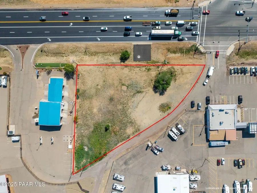 834 S St Route 69, Prescott Valley, AZ 86314 - Image #3