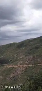 0 Tall Pine Trail, Prescott, AZ 86303 - Image #2