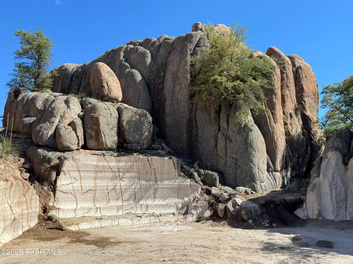 4333 N Twisted Trail, Prescott, AZ 86301 - Image #1