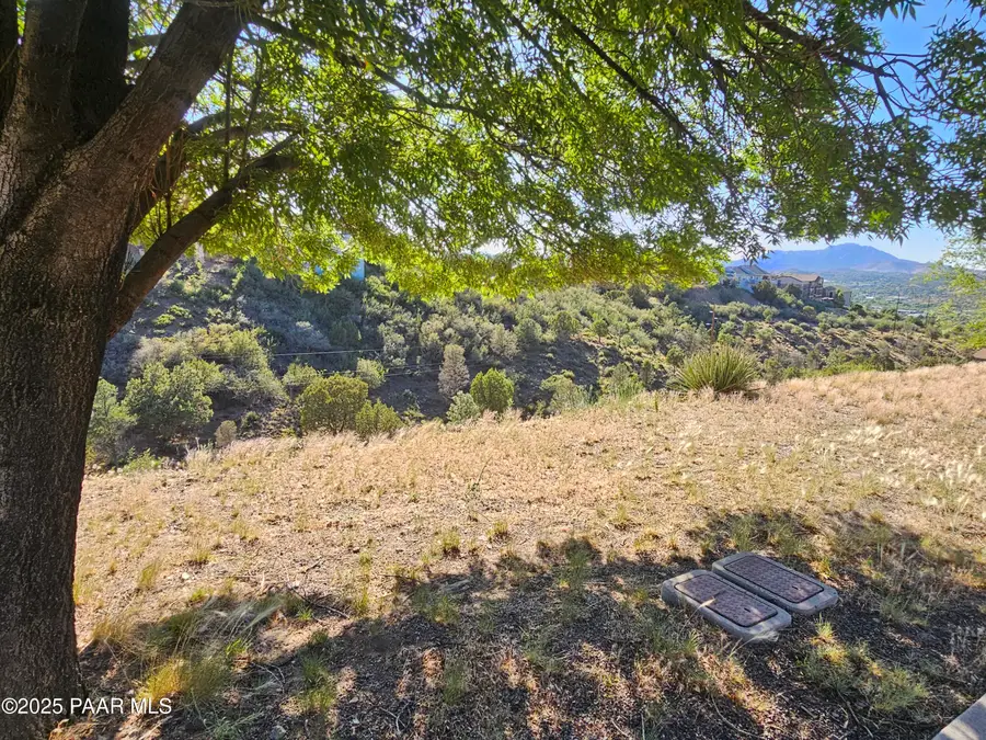 386 Newport Drive, Prescott, AZ 86303 - Image #2