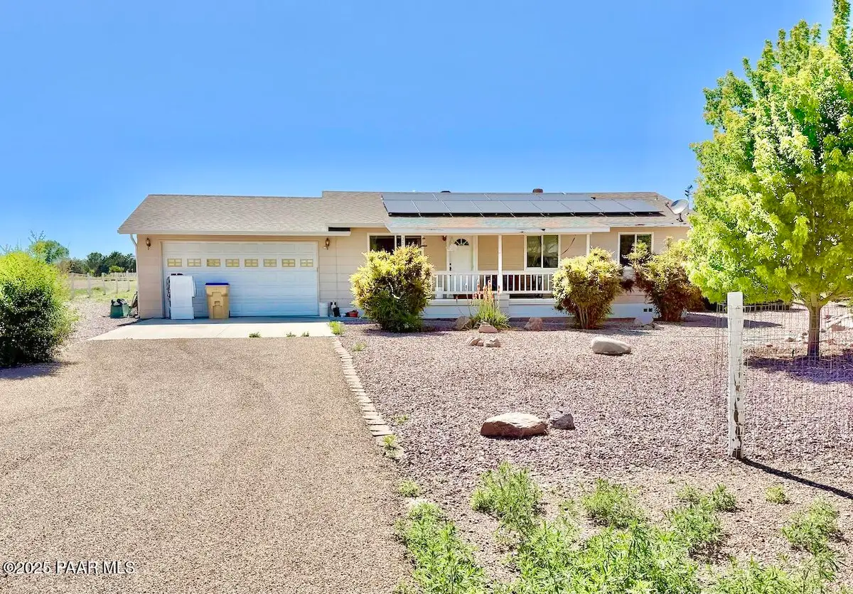 2512 N Maricopa Street, Chino Valley, AZ 86323 - Image #1