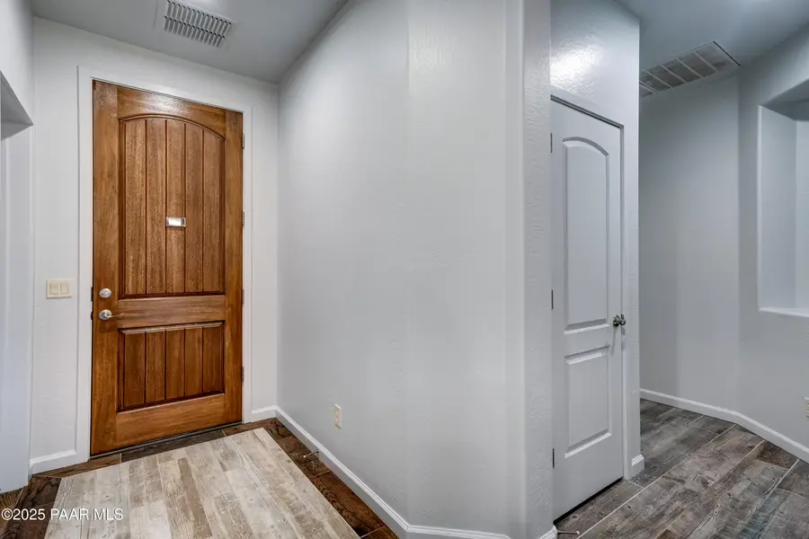 7506 E Roaring Canyon Road, Prescott Valley, AZ 86315 - Image #2