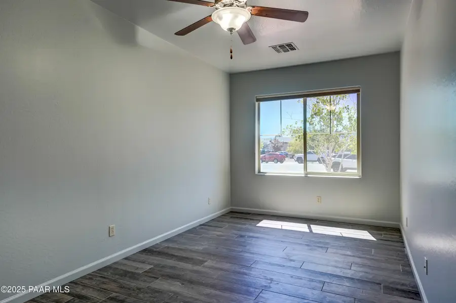 7506 E Roaring Canyon Road, Prescott Valley, AZ 86315 - Image #3