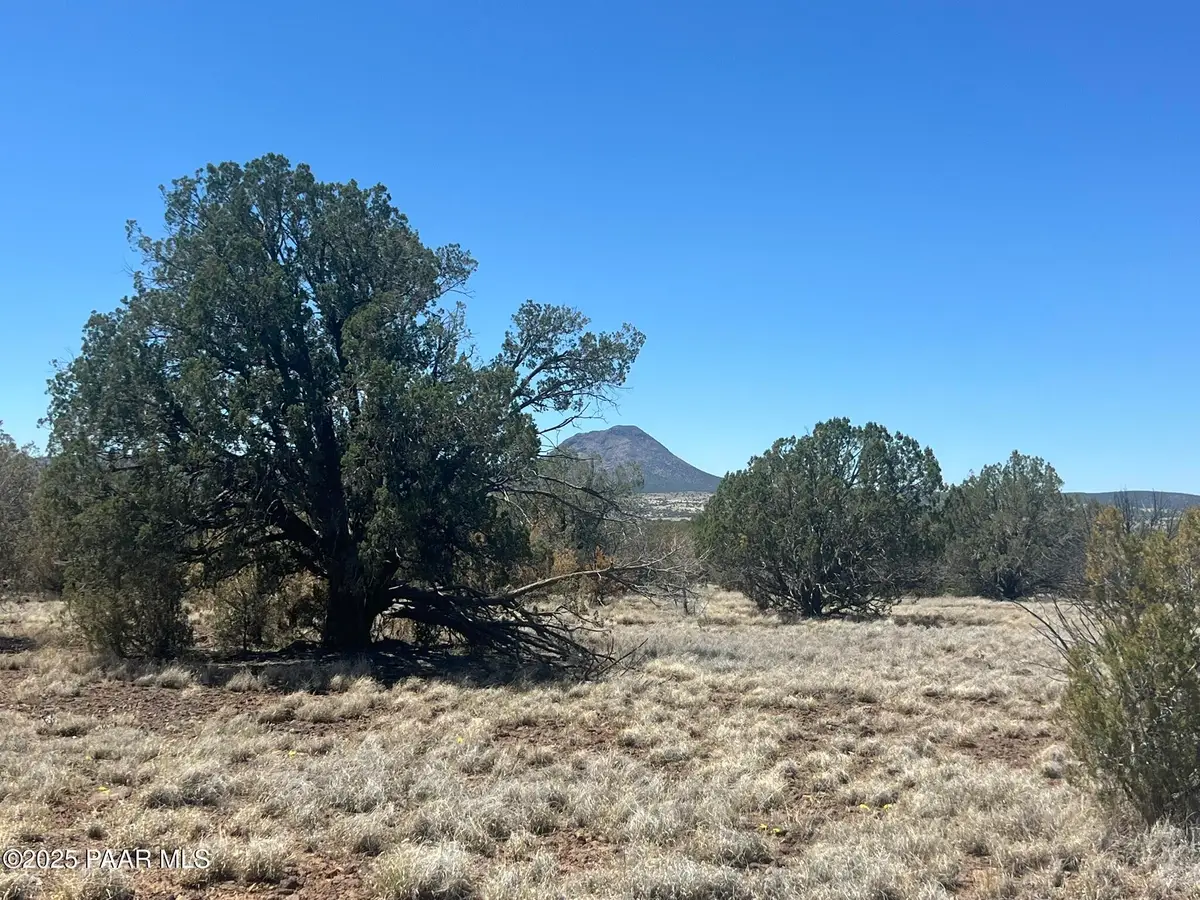 10 N2 Off Of Looking Glass, Ash Fork, AZ 86320 - Image #1