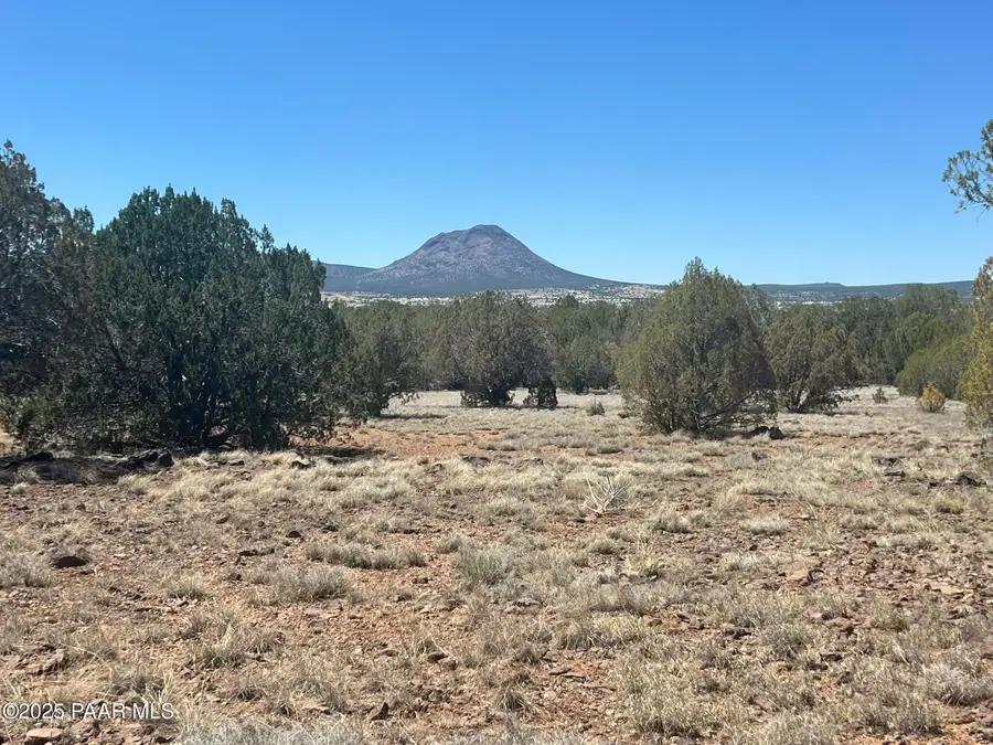 10 N2 Off Of Looking Glass, Ash Fork, AZ 86320 - Image #2
