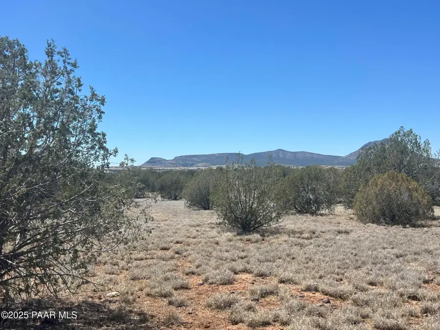 10 N2 Off Of Looking Glass, Ash Fork, AZ 86320 - Image #3