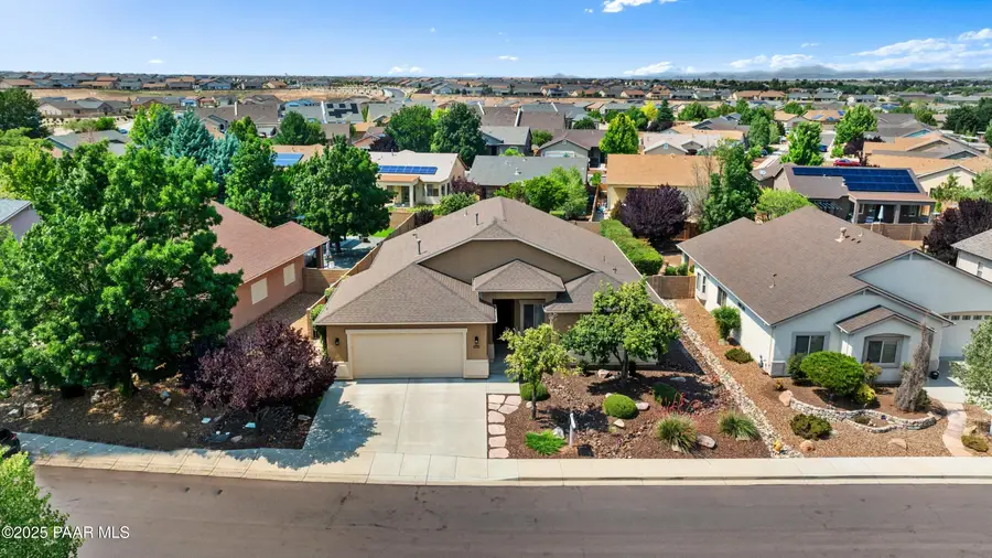 6582 E Farmstead Road, Prescott Valley, AZ 86314 - Image #2