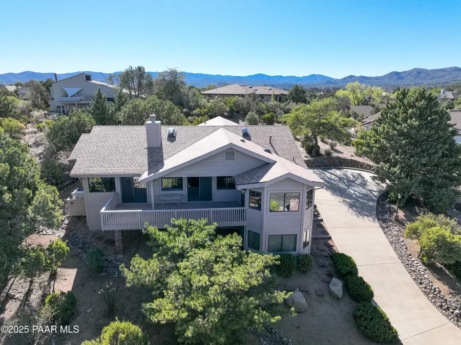 1881 Forest View, Prescott, AZ 86305 - Image #3