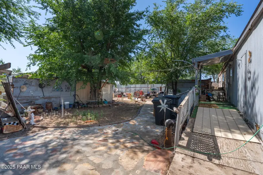 1860 Cindy Court, Chino Valley, AZ 86323 - Image #2