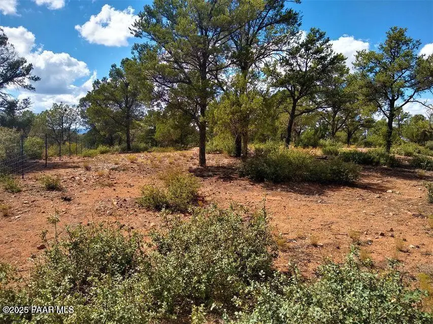 15777 N Lucy Lane, Prescott, AZ 86305 - Image #2