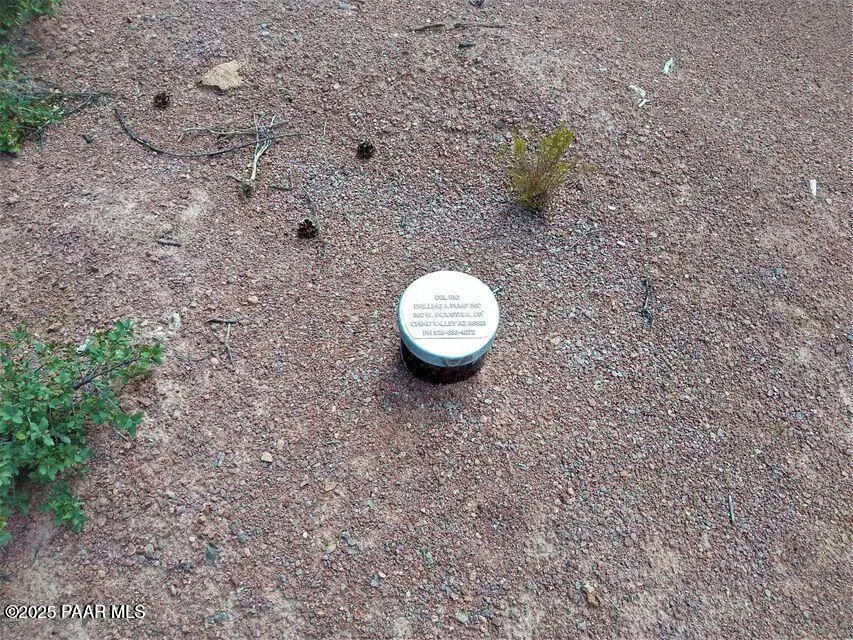 15777 N Lucy Lane, Prescott, AZ 86305 - Image #3