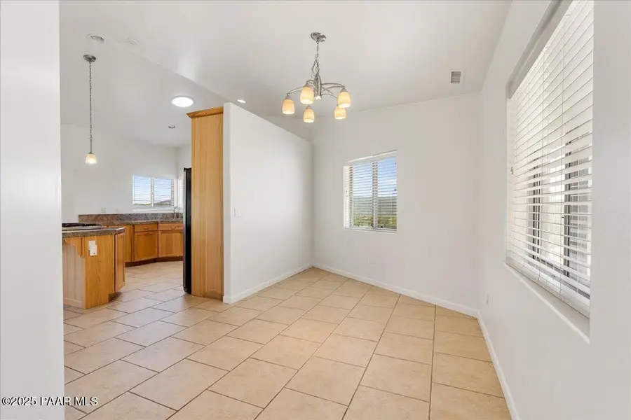 720 E Sky Terrace Drive, Prescott, AZ 86303 - Image #3