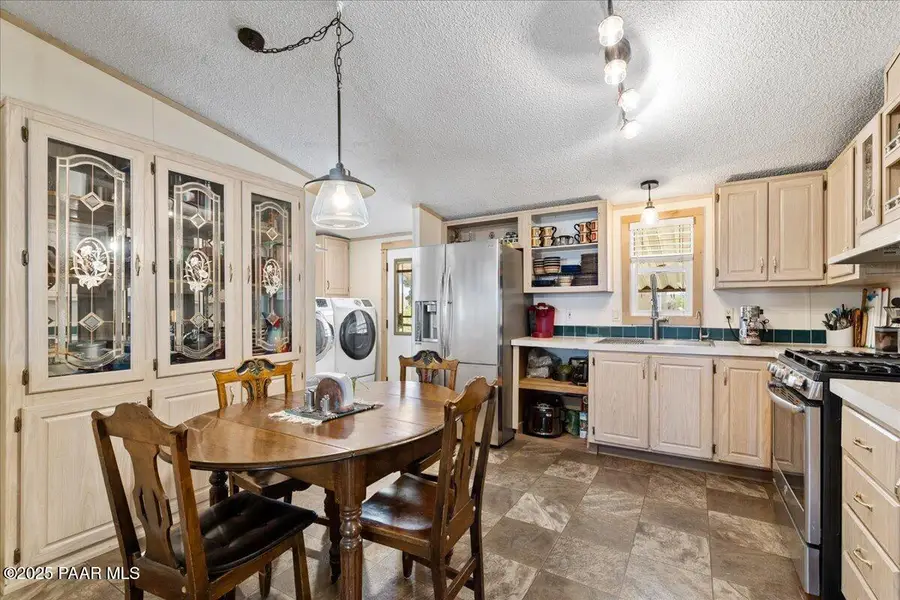 20253 E Conestoga Drive, Cordes Lakes, AZ 86333 - Image #3