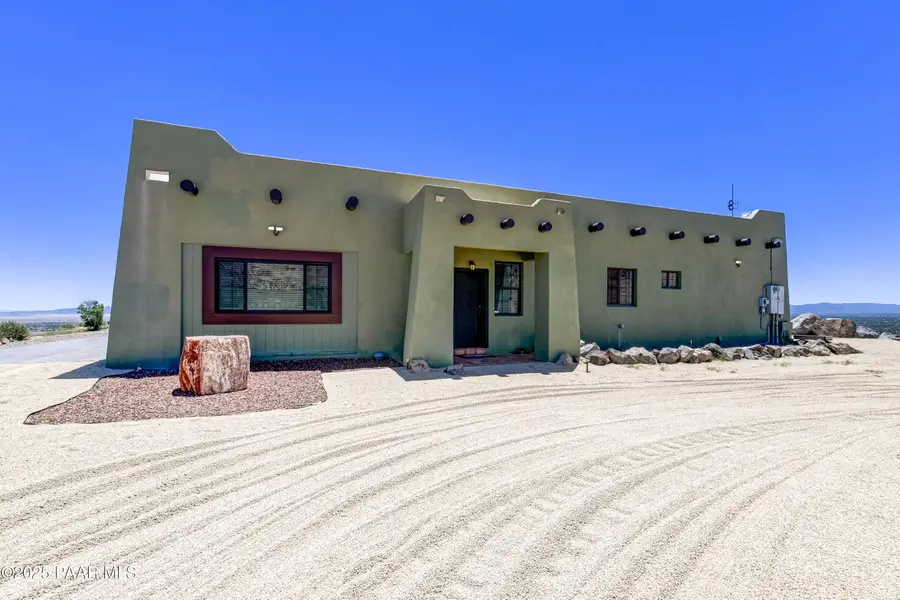 3200 W Rugged Spirit Trail, Prescott, AZ 86305 - Image #3