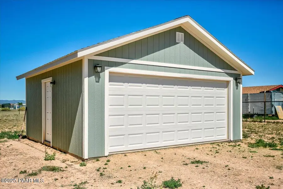 26900 N Champagne Lane, Paulden, AZ 86334 - Image #3