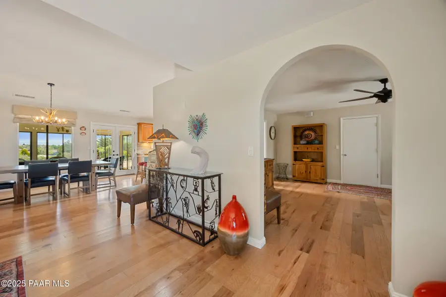 4775 Bowie Drive South, Prescott, AZ 86305 - #2