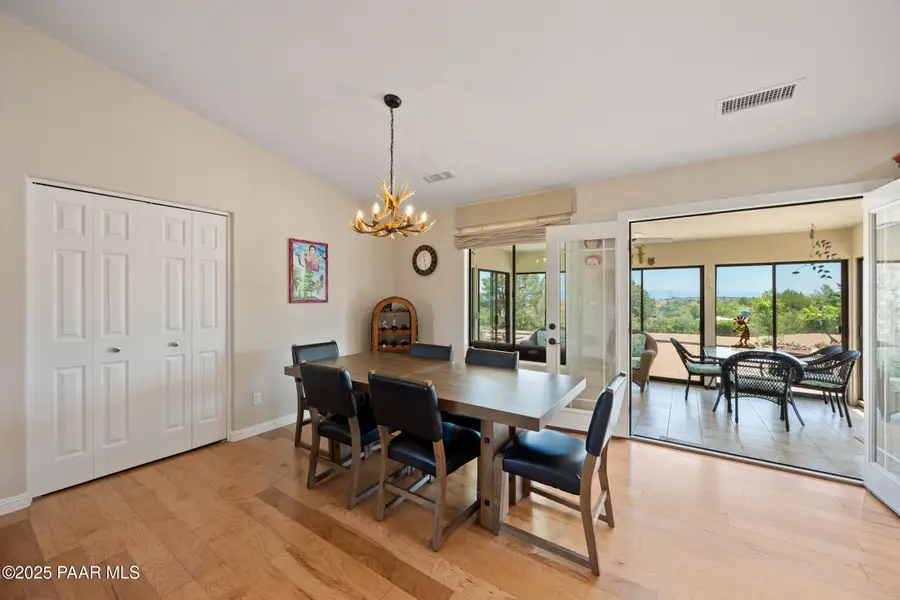 4775 Bowie Drive South, Prescott, AZ 86305 - #3