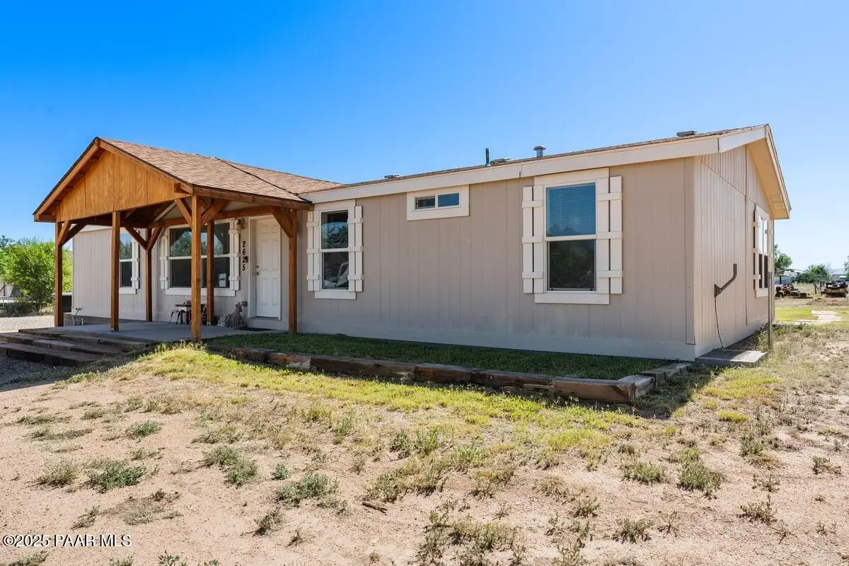 2625 N Maricopa Street, Chino Valley, AZ 86323 - Image #1