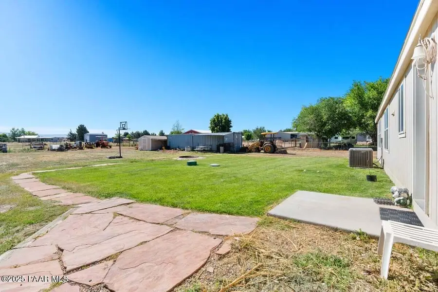 2625 N Maricopa Street, Chino Valley, AZ 86323 - Image #3