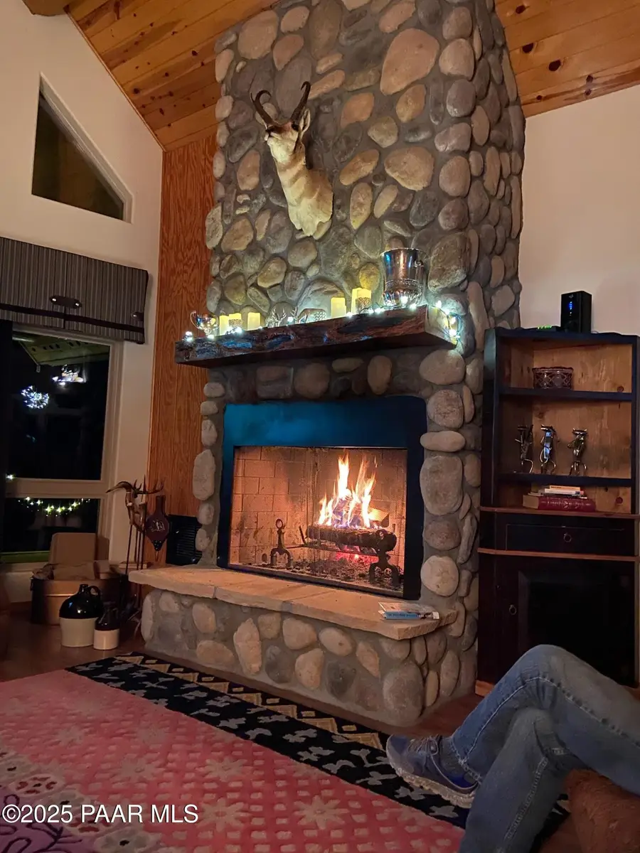 835 Happy Valley Road, Prescott, AZ 86305 - Image #2