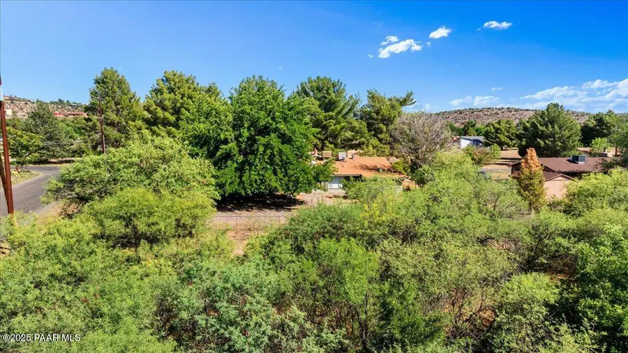 3748 E Beaver Vista Road, Rimrock, AZ 86335 - Image #2