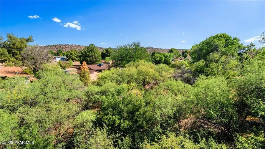 3748 E Beaver Vista Road, Rimrock, AZ 86335 - Image #3