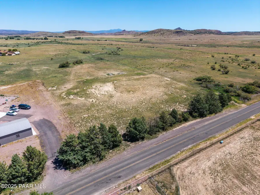 1330 E Road 4 N, Chino Valley, AZ 86323 - Image #3