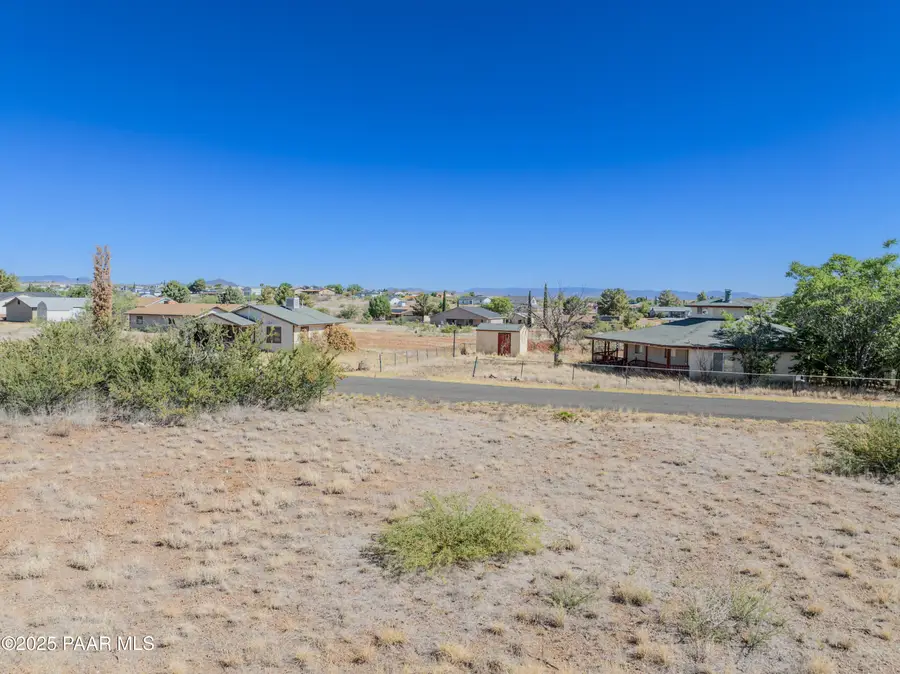 20333 E Zaragoza Drive, Mayer, AZ 86333 - Image #3
