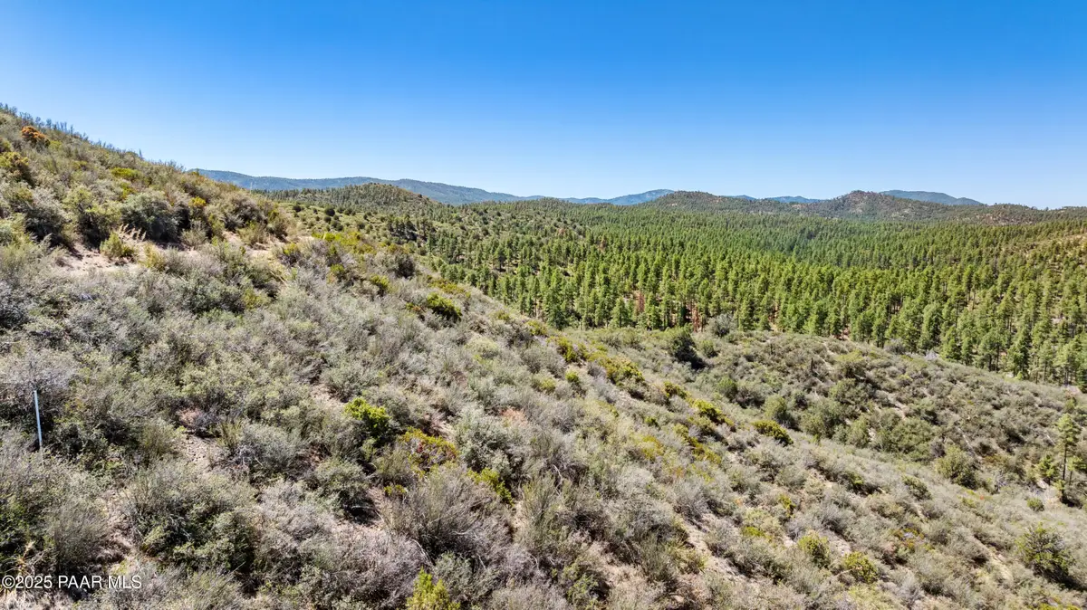 0 S Old Senator Highway, Prescott, AZ 86303 - Image #1