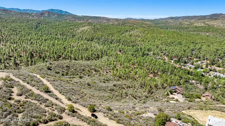 B Maddi Bella, Prescott, AZ 86303 - Image #2