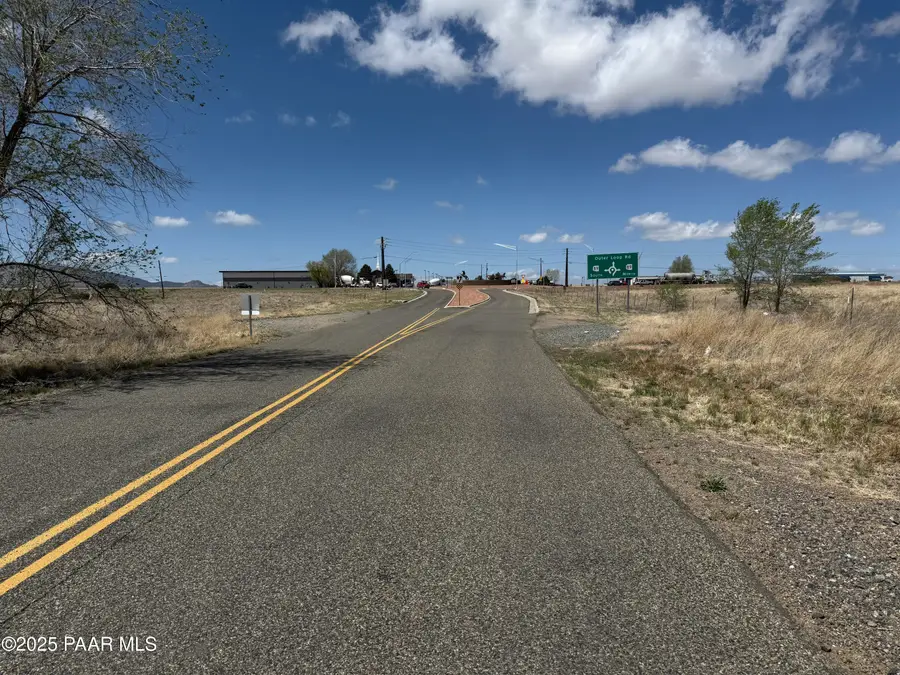 N Hwy 89 And Outer Loop, Chino Valley, AZ 86323 - Image #3