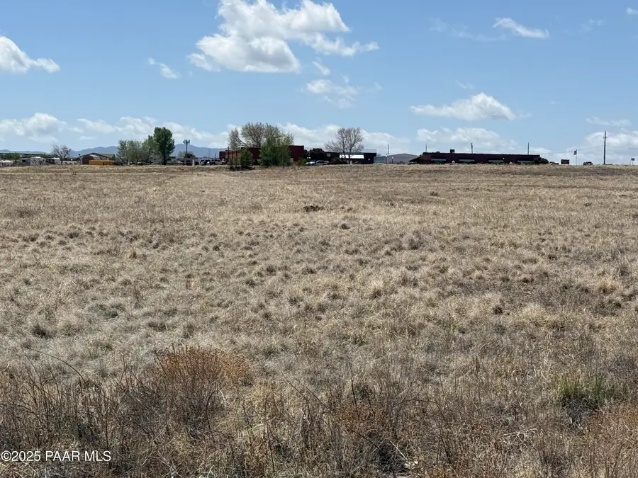 217h N Hwy 89 And Outer Loop Road, Chino Valley, AZ 86323 - Image #2