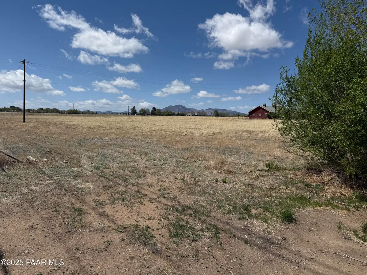 030d N State Route 89 Road, Chino Valley, AZ 86323 - Image #1