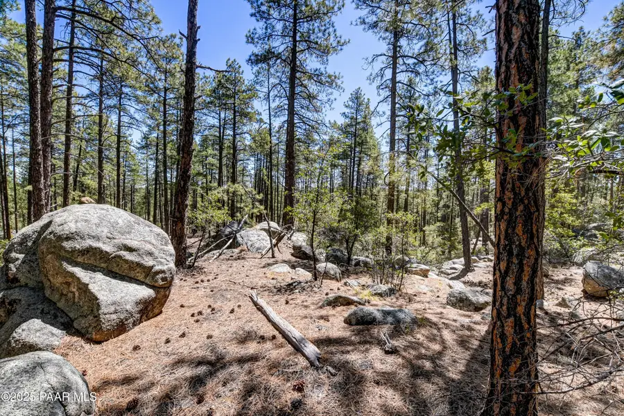 4080 W Smoki Drive, Prescott, AZ 86305 - Image #3