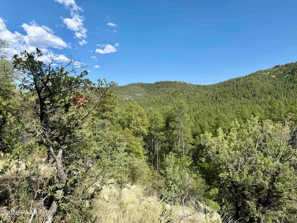 5980a Old Walker Road, Prescott, AZ 86303 - Image #1