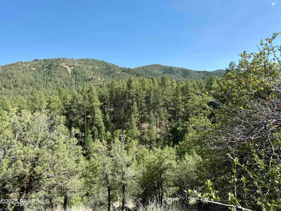 5980a Old Walker Road, Prescott, AZ 86303 - Image #2