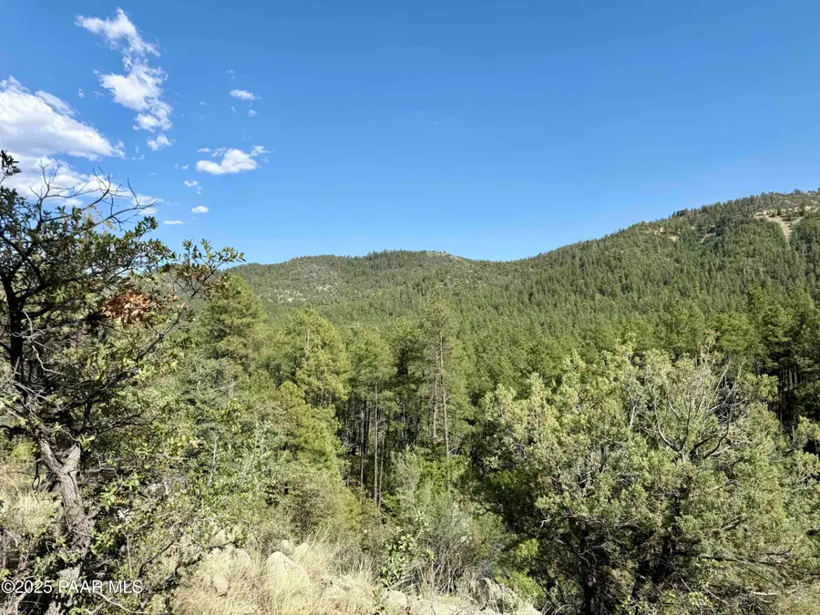 5980a Old Walker Road, Prescott, AZ 86303 - Image #3