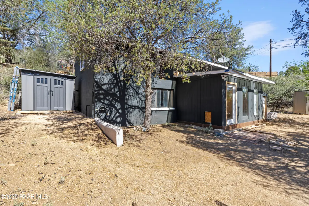 1502 E Butterfield Road, Prescott, AZ 86303 - Image #1