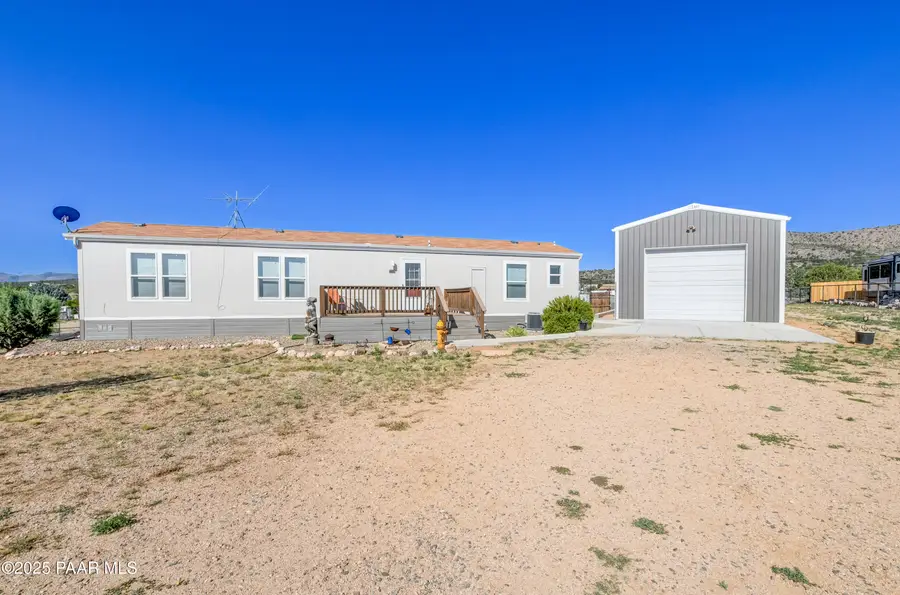 2510 N Chippewa Road, Chino Valley, AZ 86323 - Image #2