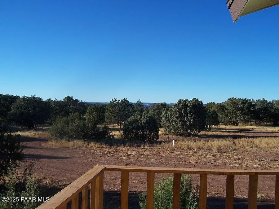 36999 W Avenida Del Destino, Seligman, AZ 86337 - Image #3