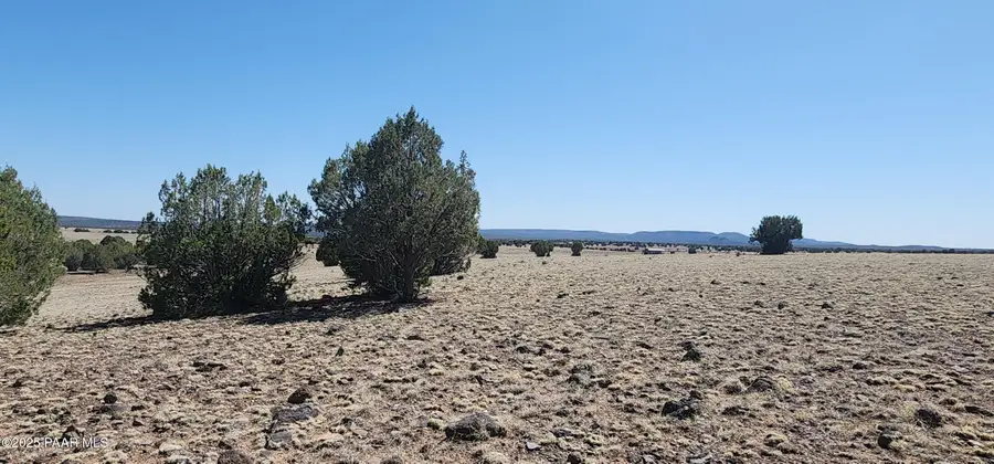 79e Falcon Flight Way, Ash Fork, AZ 86320 - Image #2