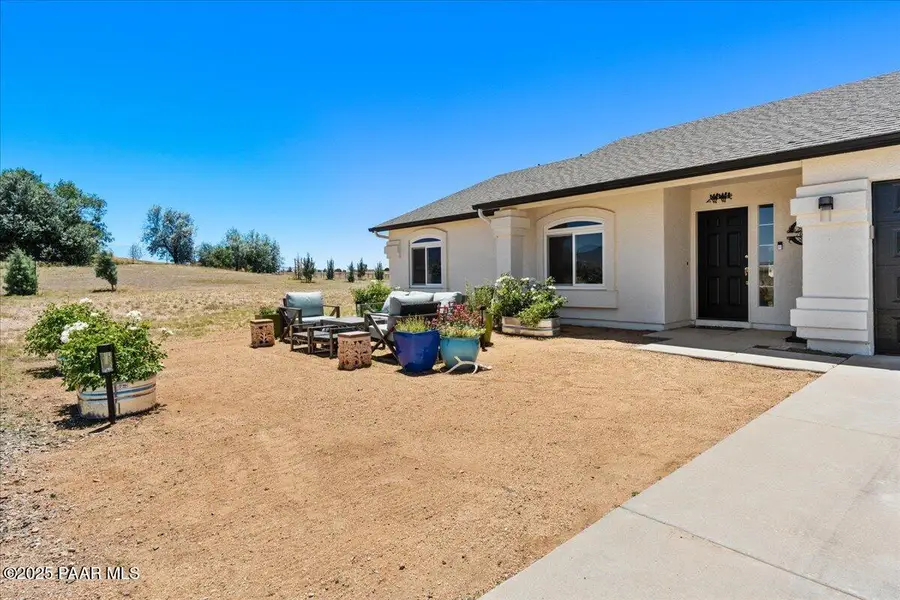 7675 E Lizzy Lane, Prescott Valley, AZ 86315 - Image #3
