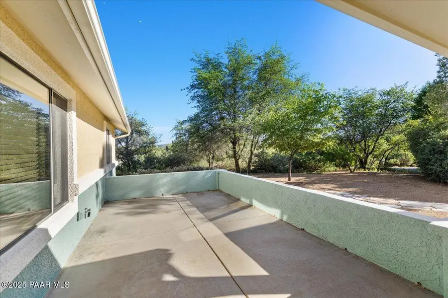 7731 N Deerfield Drive, Prescott, AZ 86305 - Image #2