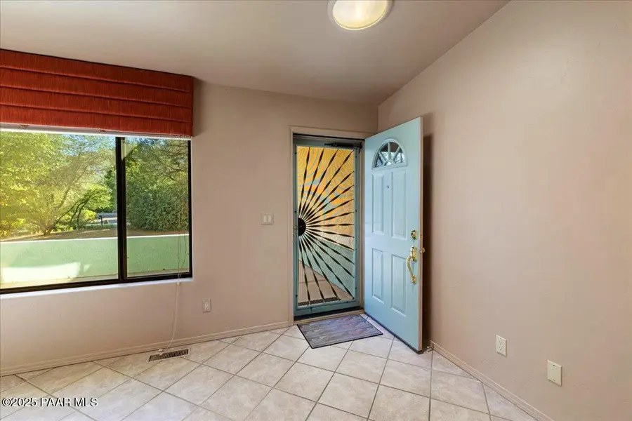 7731 N Deerfield Drive, Prescott, AZ 86305 - Image #3