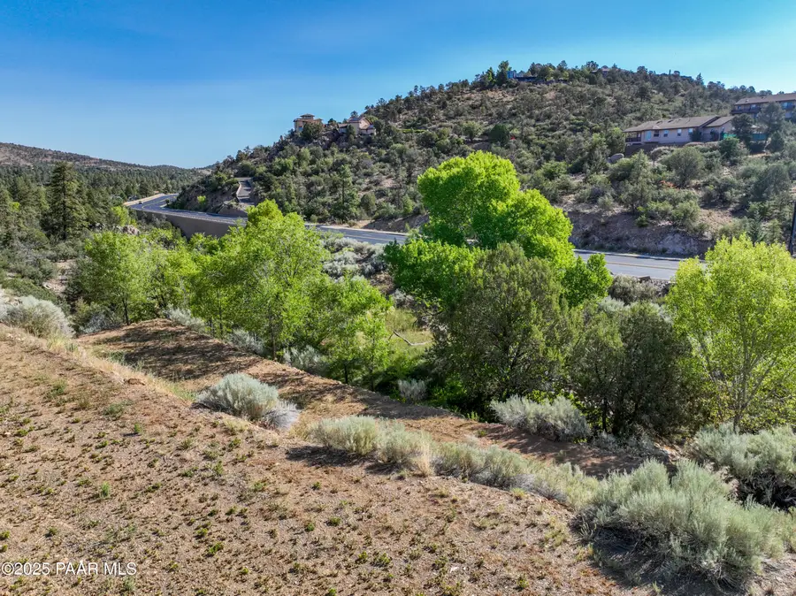 2111 Burlwood Drive, Prescott, AZ 86305 - Image #2