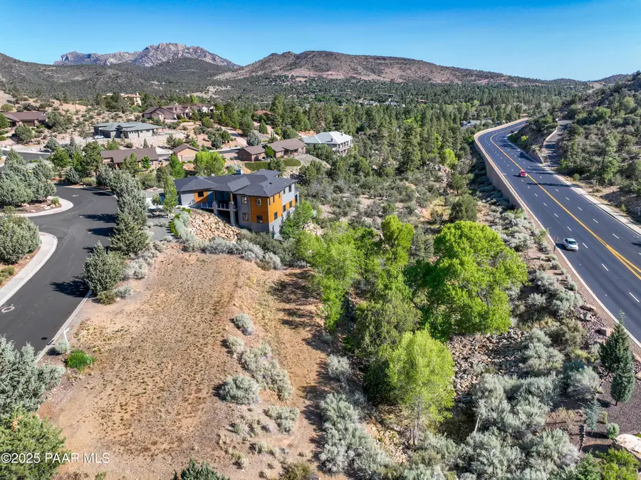 2111 Burlwood Drive, Prescott, AZ 86305 - Image #3