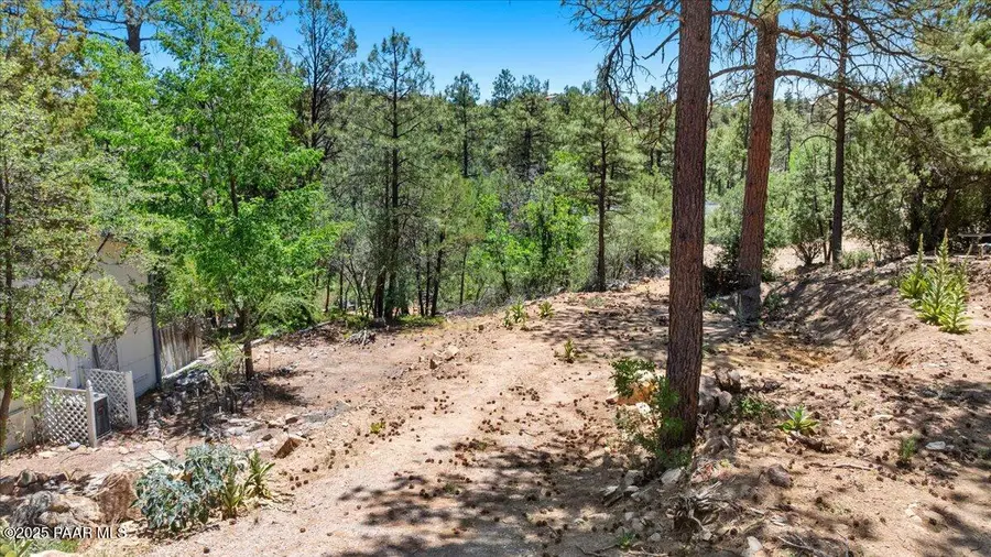 705 S Rancho Vista Drive, Prescott, AZ 86303 - Image #3