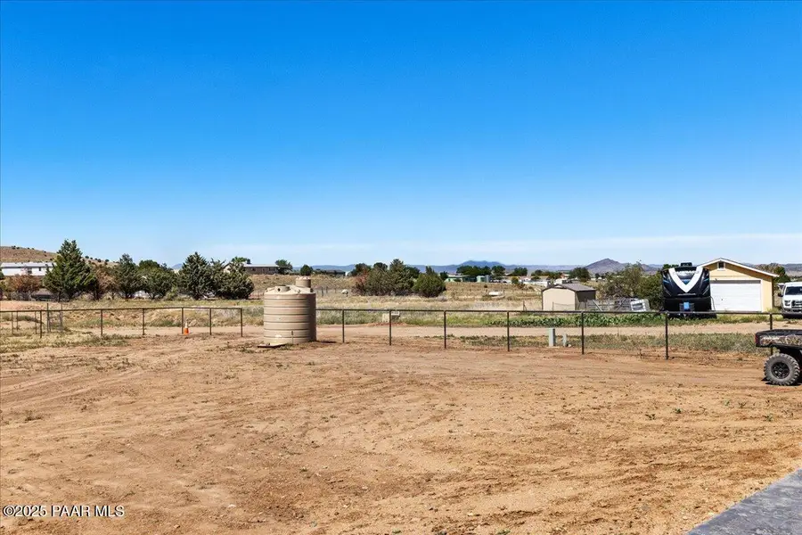 2310 N Smoki Trail, Chino Valley, AZ 86323 - Image #3